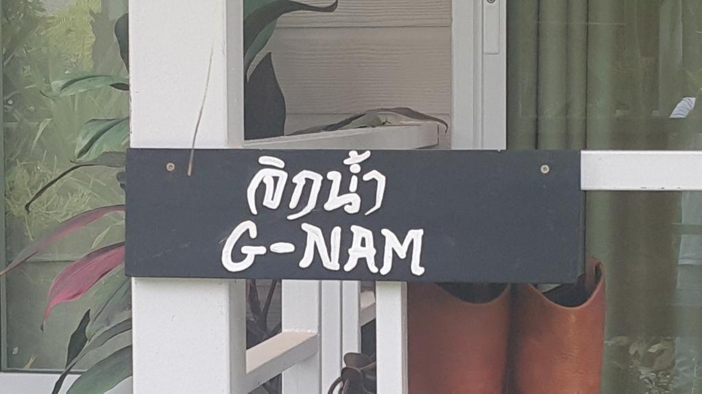 Oyo 75402 Villa Rayonghouse Ban Nong Sai Yong Luaran gambar
